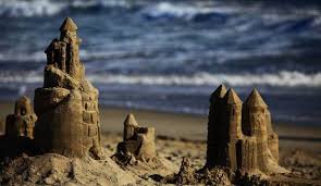 sand castles1
