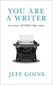 you-are-a-writer
